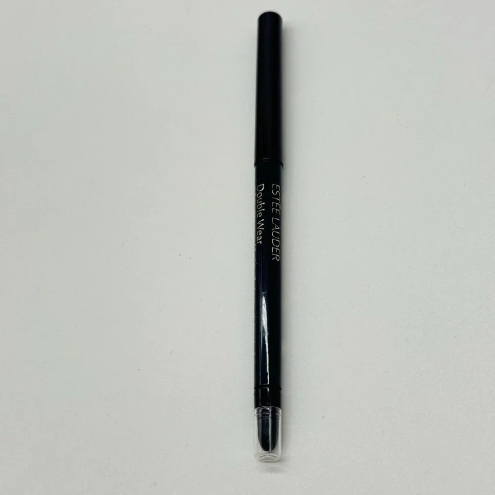 Estee Lauder Double Wear Infinite Waterproof Eyeliner - # 04 Indigo